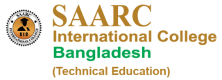 SAARC International College Bangladesh | Technical Education